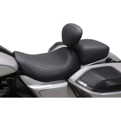 Asiento tripper™ ancho