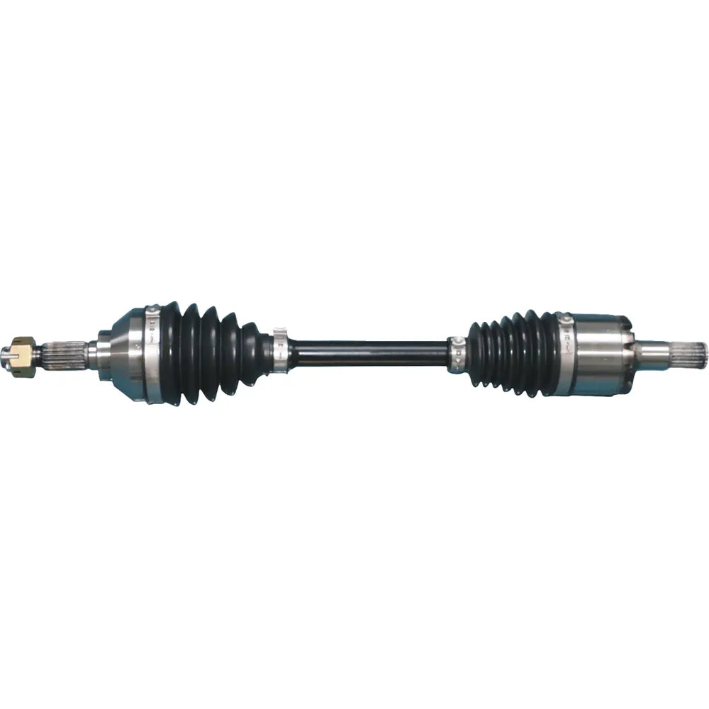 Kit de eje CV de servicio pesado - Kit de eje - CV/Completo - Delantero izquierdo - Trabajo pesado - Kawasaki Brute Force 650/750