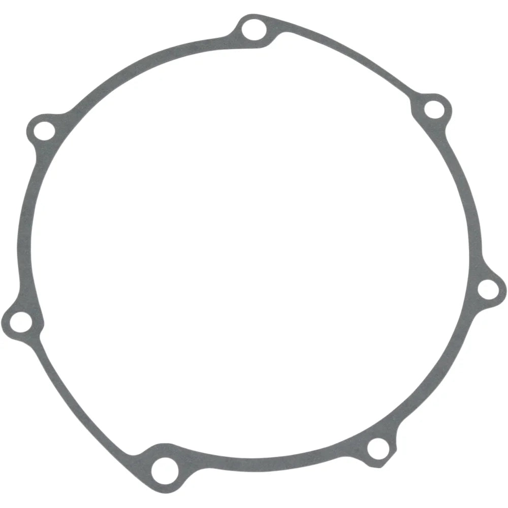 Junta de la tapa del embrague