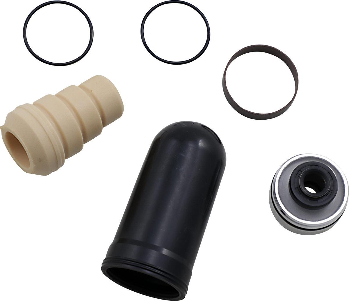 Kit de cabezal de sello de choque premium - Kit de cabezal de sello de choque premium - Yamaha