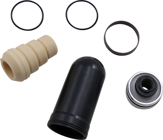 Kit de cabezal de sello de choque premium - Kit de cabezal de sello de choque premium - Yamaha