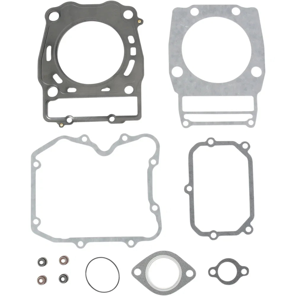 Kit de juntas de extremo superior