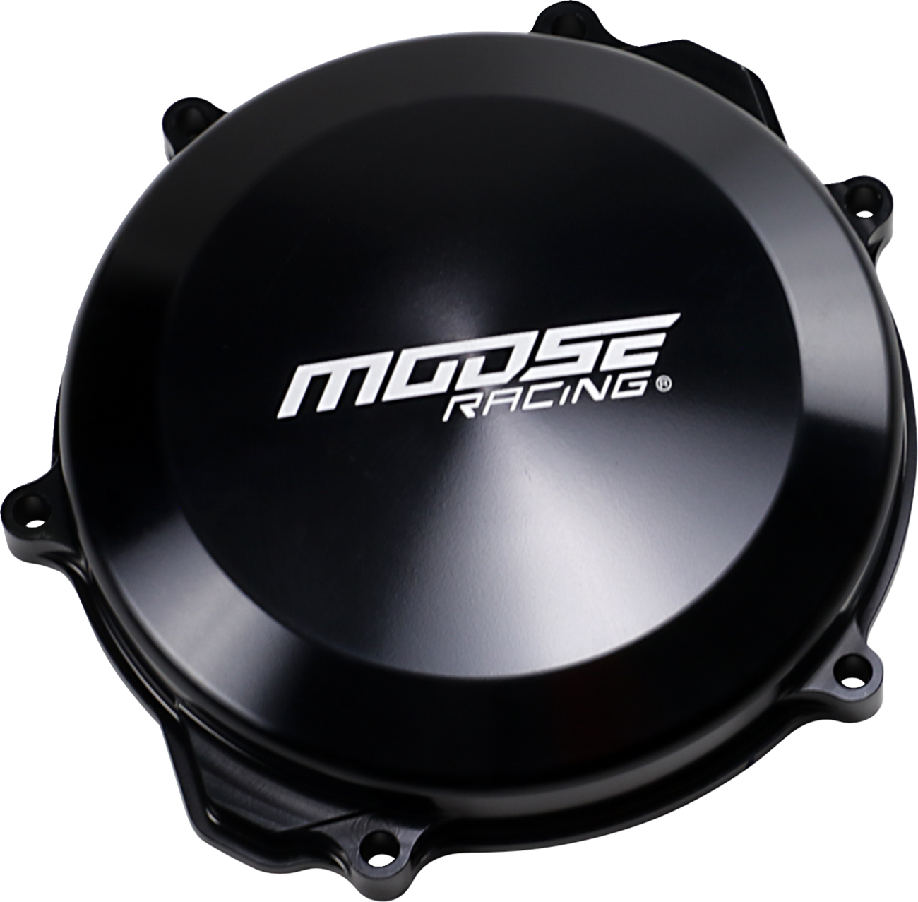 Tapa de embrague - Tapa de embrague - Yamaha