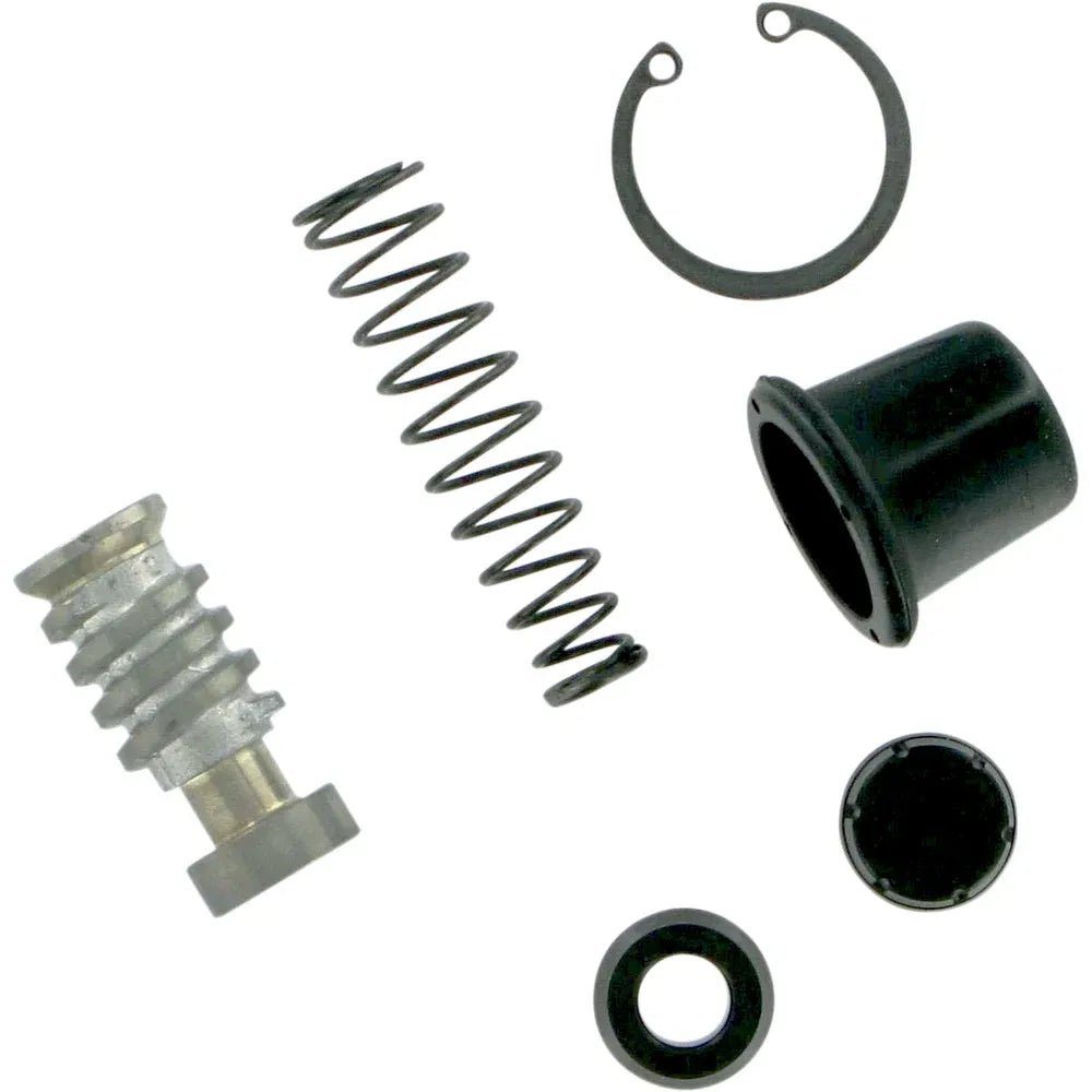 Kit de reconstrucción del cilindro maestro