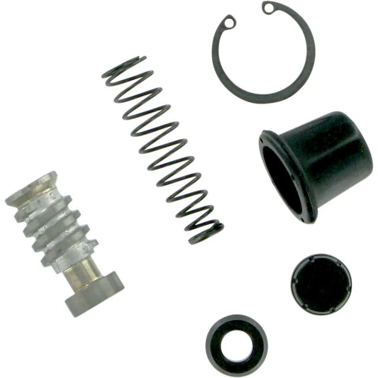 Kit de reconstrucción del cilindro maestro