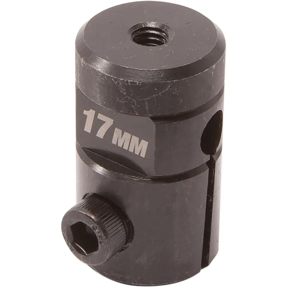 Dowel Puller - 17 mm