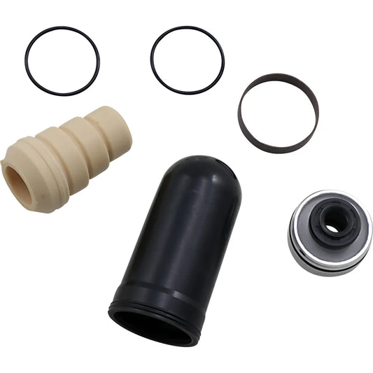 Kit de cabezal de sello de choque premium - Kit de cabezal de sello de choque premium - Yamaha