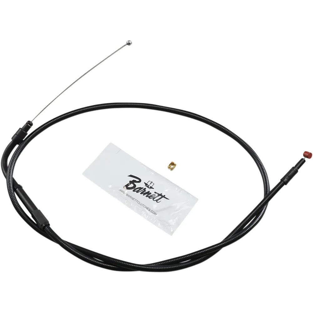 Chicote Acelerador Barnett865586
