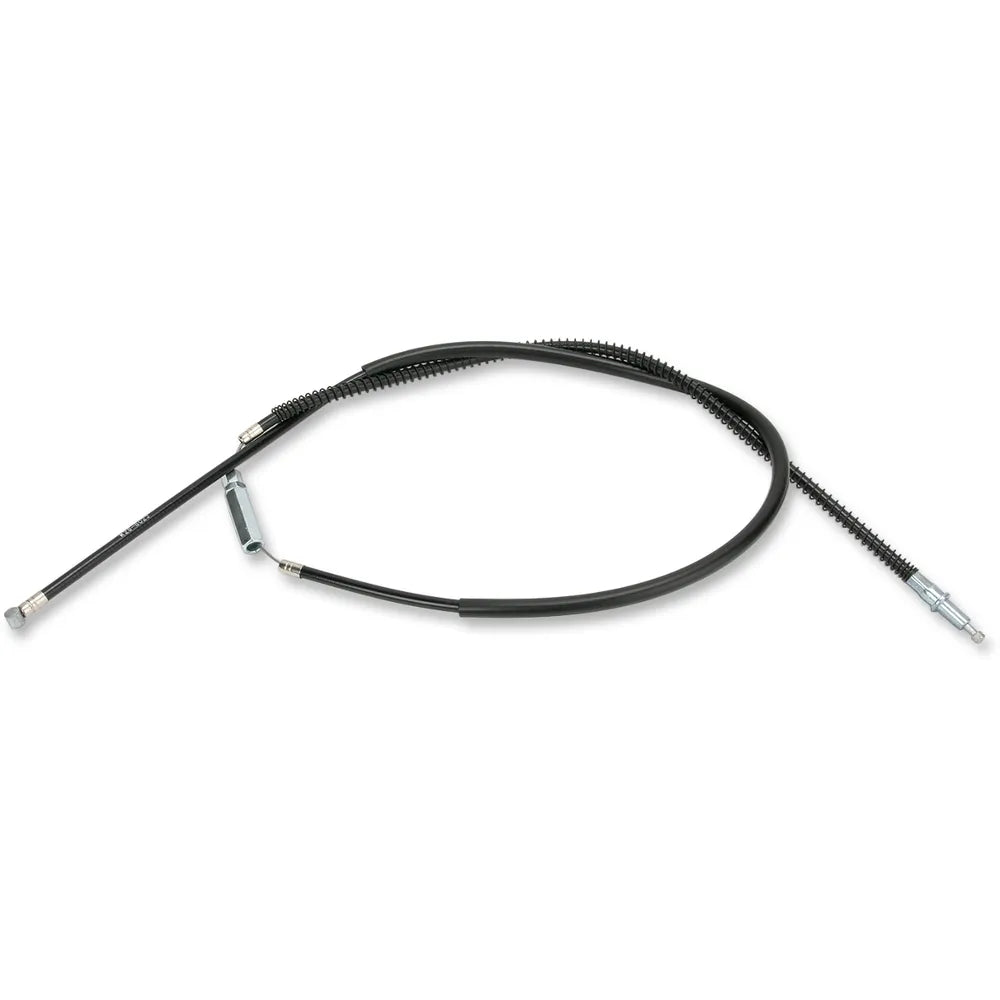 Cable de Clutch de vinilo - Cable de Clutch de vinilo - Kawasaki