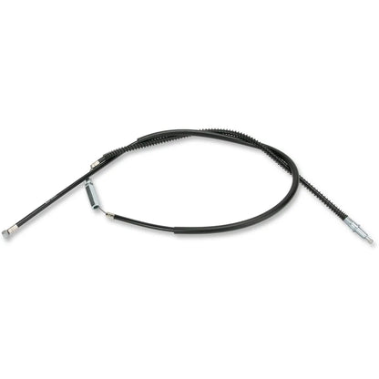 Cable de Clutch de vinilo - Cable de Clutch de vinilo - Kawasaki