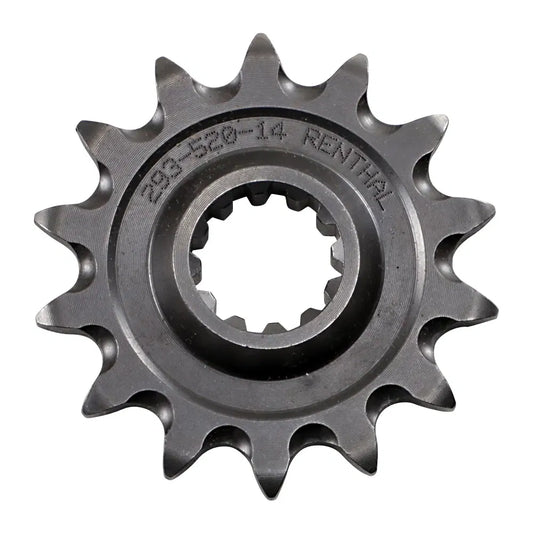 Sprocket - Front - Husky - 14-Tooth
