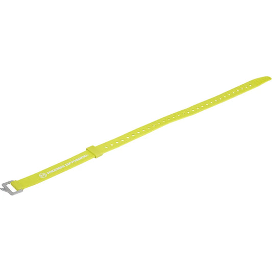 Correas de TPU multiusos