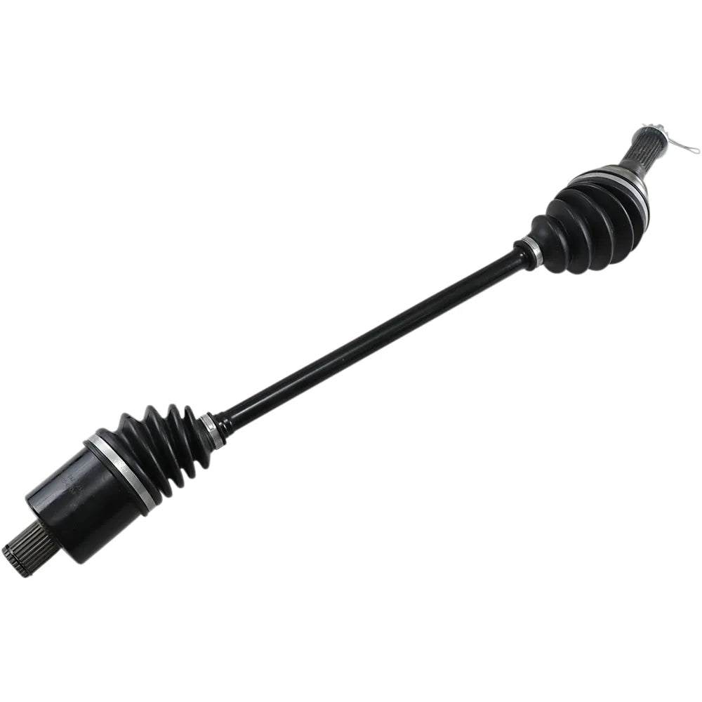 Complete Axle - Kit - Polaris