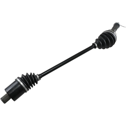 Complete Axle - Kit - Polaris