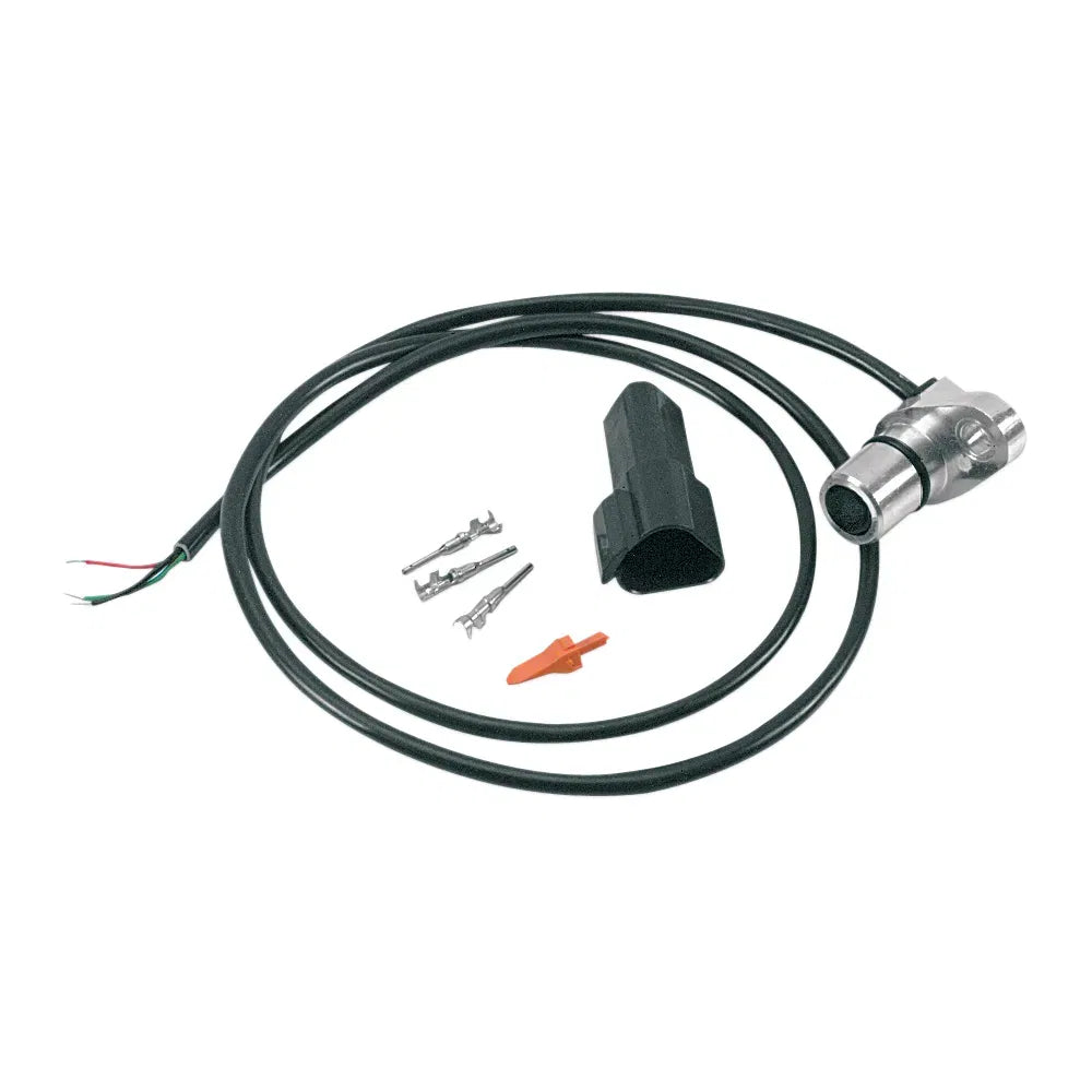 Transmission Speedometer Sensor