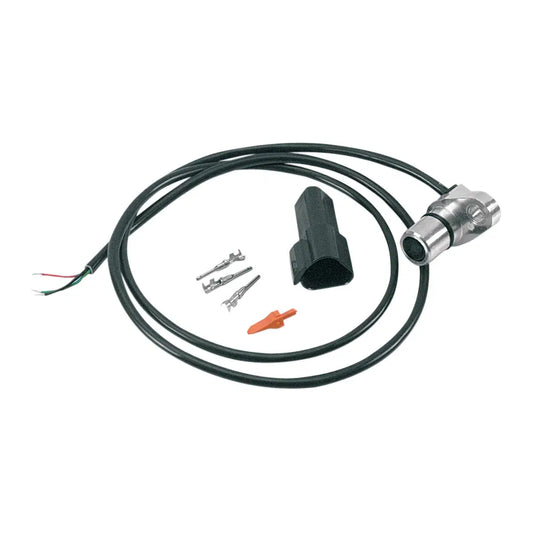Transmission Speedometer Sensor