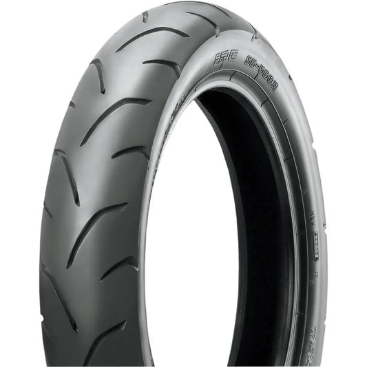 Tire - SS560 - 100/90-14 - 57P