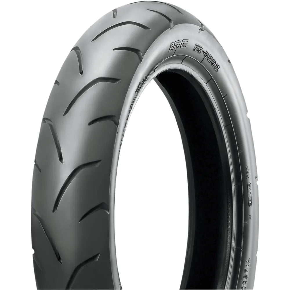 Tire - SS560 - 140/70-13 - 61P