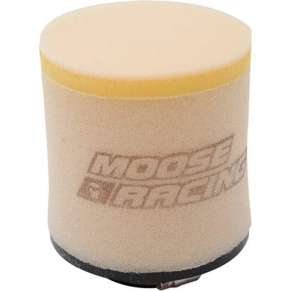 Filtro de aire - Filtro de aire - Polaris