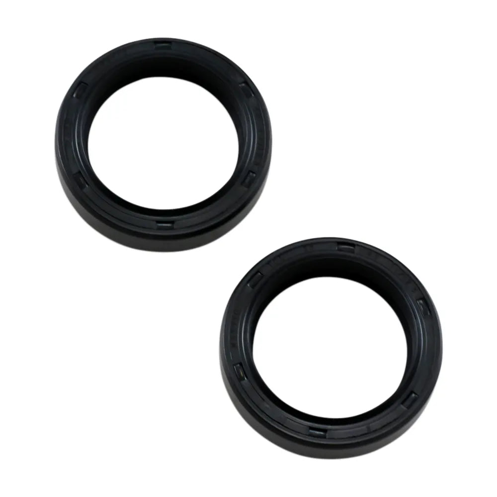 Fork Seals - 36 mm x 48 mm x 11 mm