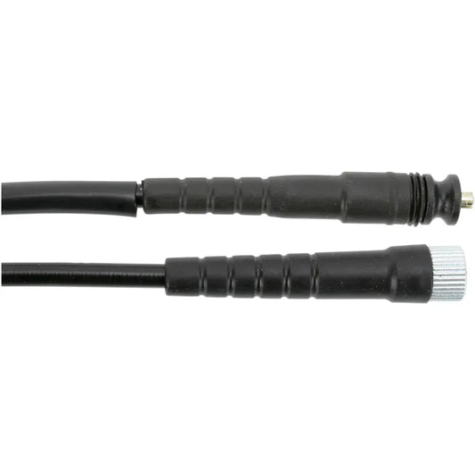 Speedometer Cable - Honda