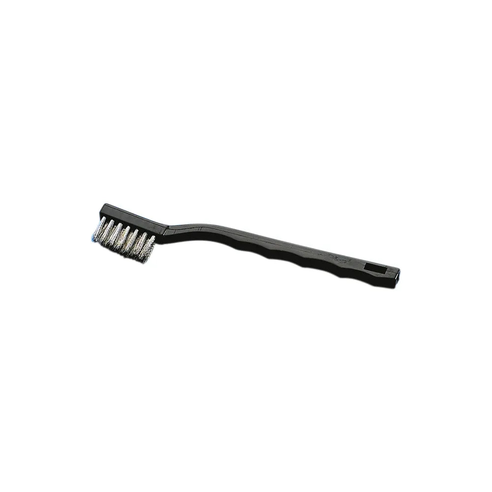 Stainless-Steel Gasket Brush
