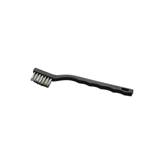 Stainless-Steel Gasket Brush
