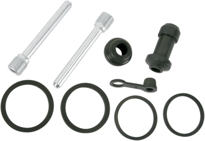 Kit de reconstrucción de pinza de freno - Kit de reconstrucción de pinza - Delantero - Suzuki
