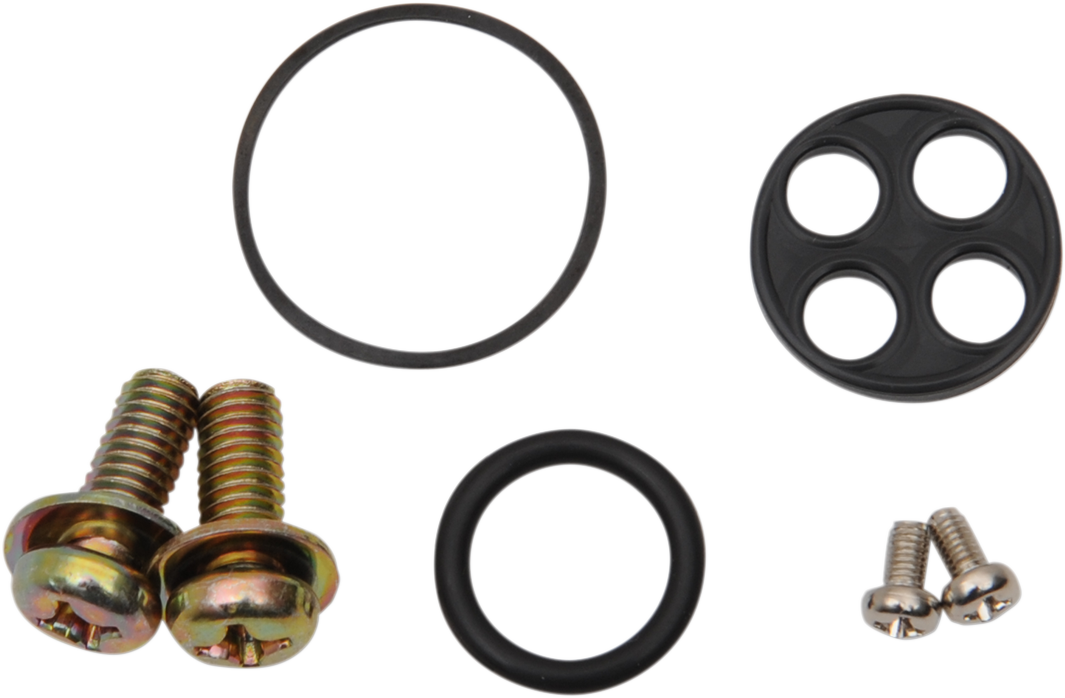 Kit de reconstrucción de llave de purga de combustible - Kit de reconstrucción de llave de purga de combustible - Suzuki