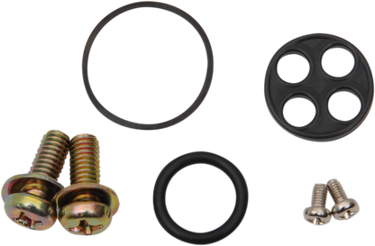 Kit de reconstrucción de llave de purga de combustible - Kit de reconstrucción de llave de purga de combustible - Suzuki