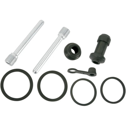 Kit de reconstrucción de pinza de freno - Kit de reconstrucción de pinza - Delantero - Suzuki