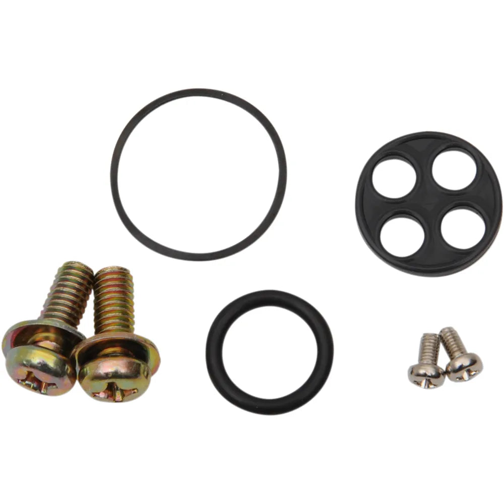 Kit de reconstrucción de llave de purga de combustible - Kit de reconstrucción de llave de purga de combustible - Suzuki