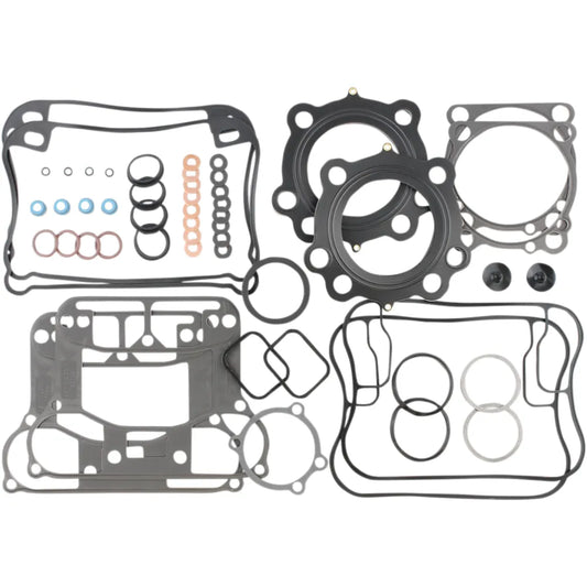 Top End Gasket Kit - XL883 - EST