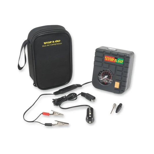 Air Compressor Mini