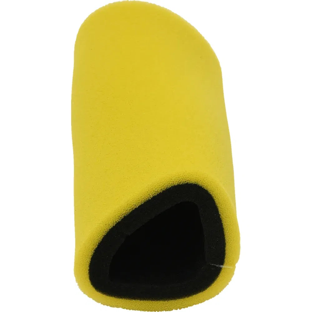 Filtro de aire de repuesto
