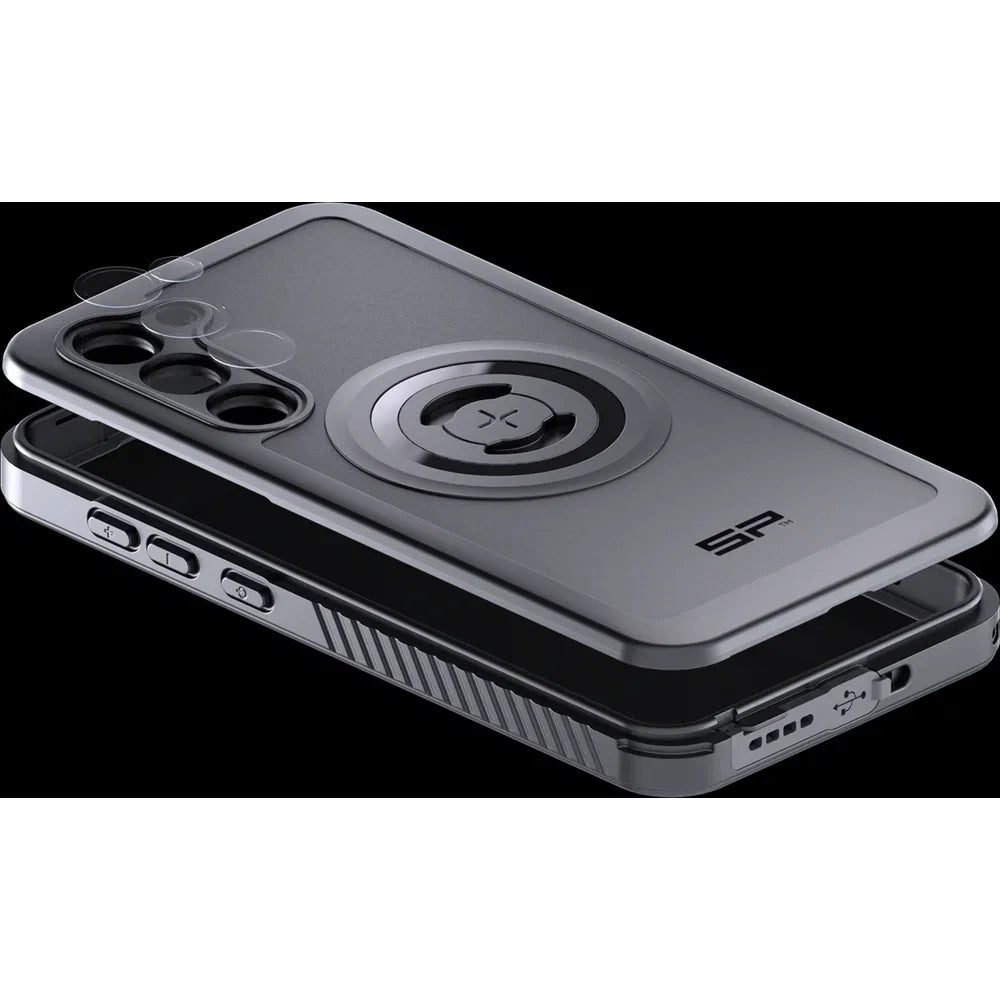 Sp Connect Xtreme SPC+ Case