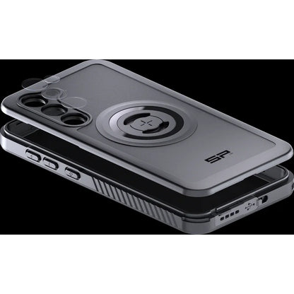 Sp Connect Xtreme SPC+ Case
