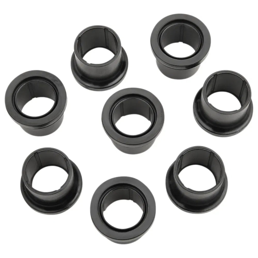 Front A-Arm Bushing Kit