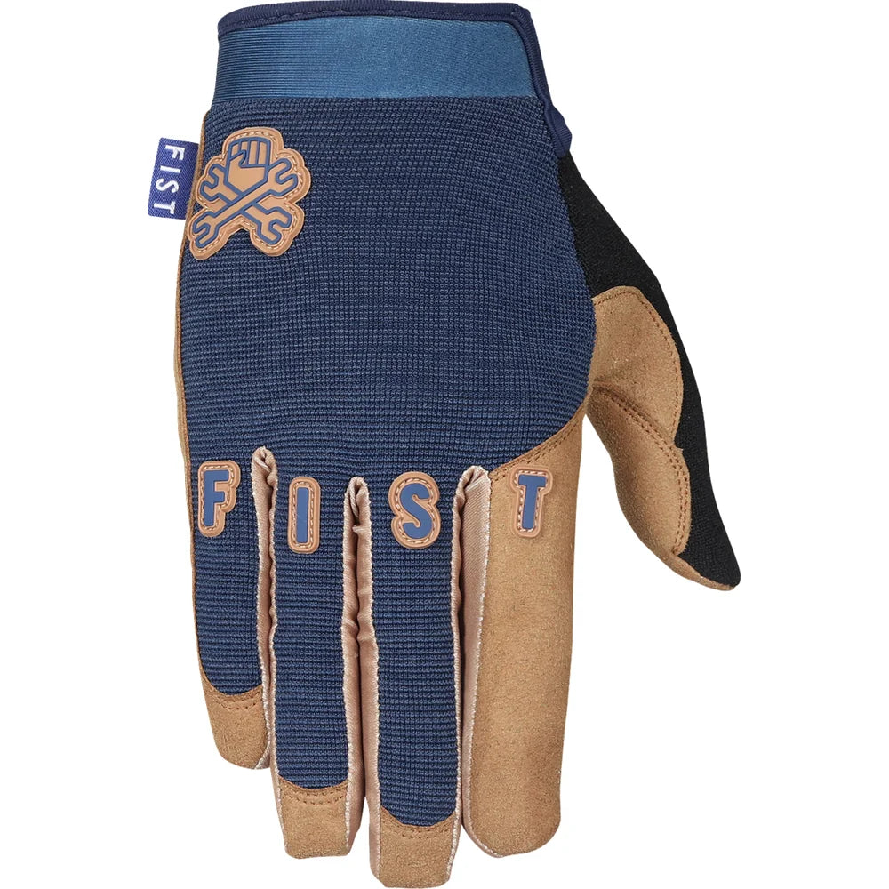 Guantes FIST HANDWEAR Original Work