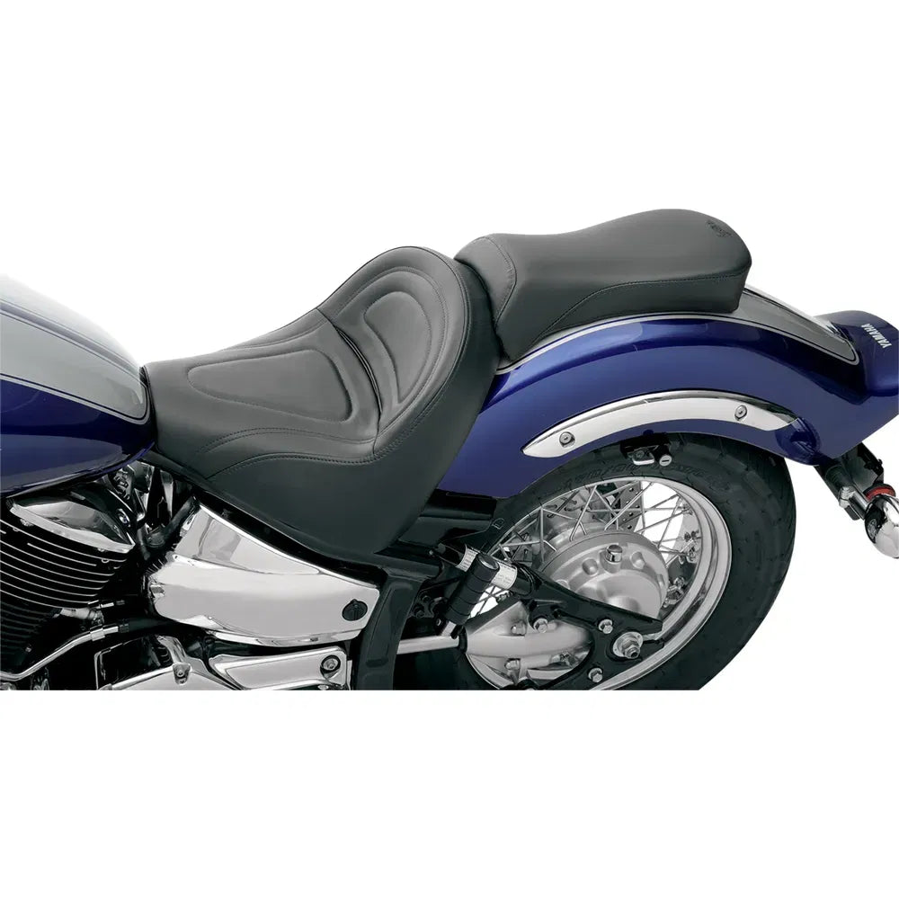 Solo Seat - XVS1100
