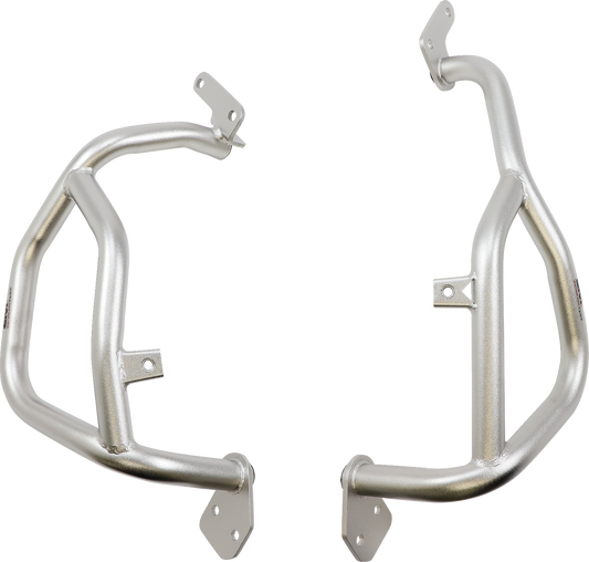 Protector de motor inferior Givi - Honda CRF Africa Twin