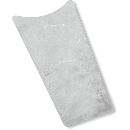 Insertar tablero