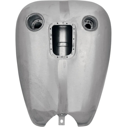 Gas Tank - 2" Extended