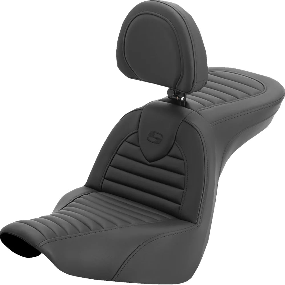 Asiento roadsofa™