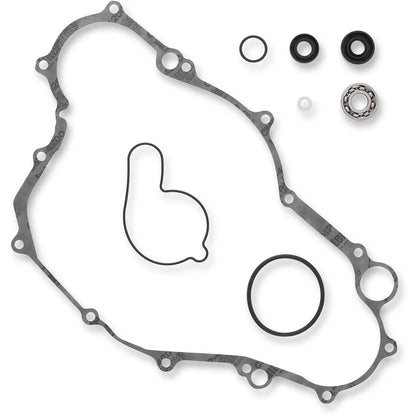 Kit de reconstrucción de bomba de agua - Kit de reconstrucción de bomba de agua - Yamaha