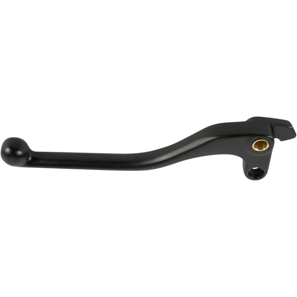 Black Left-Hand Lever for Honda