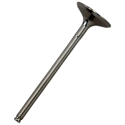 Exhaust Valve - Kawasaki