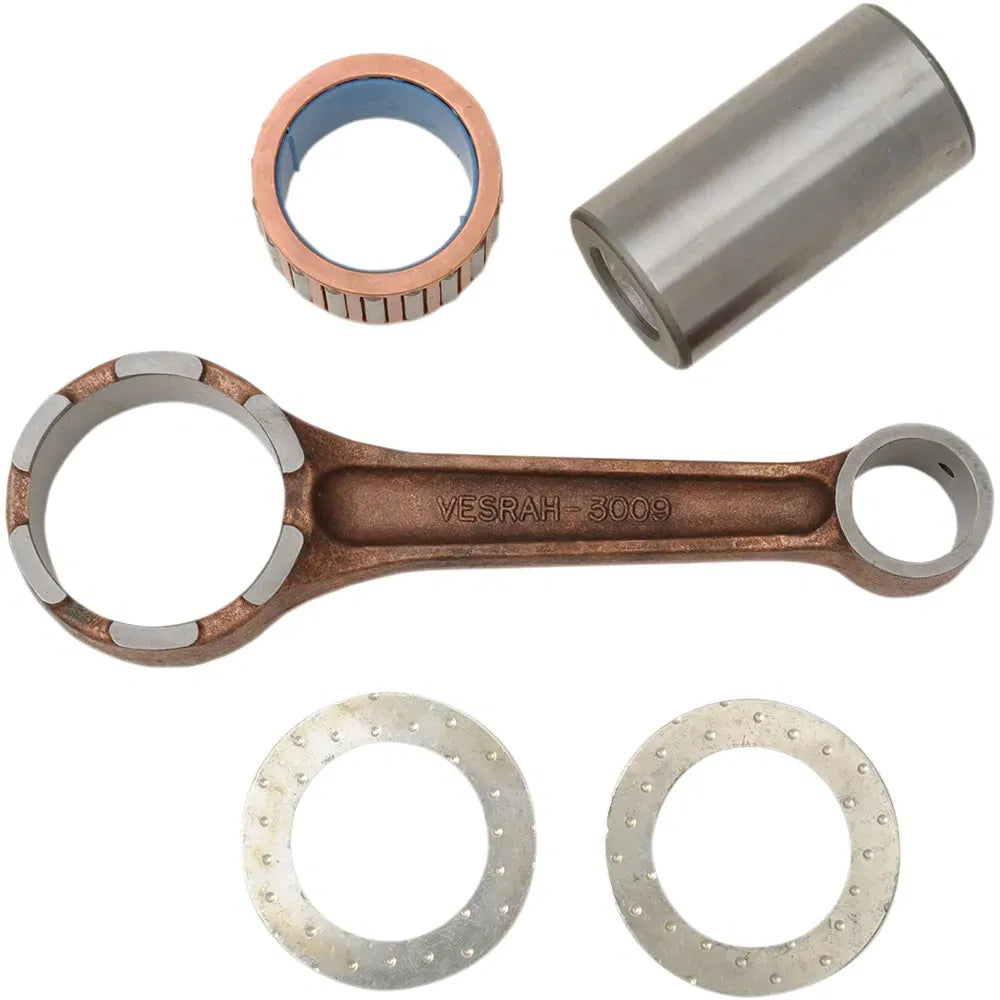 Connecting Rod Kit