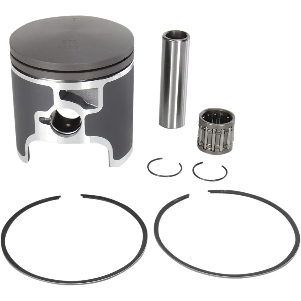 Piston Kit