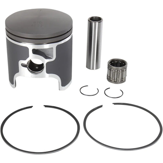 Piston Kit